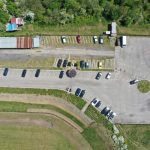 DJI 0477